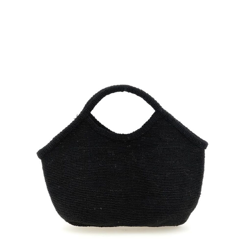 Ibeliv Women 'Pure' Shopping Bag